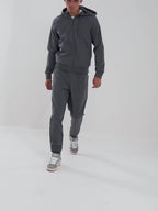SST Bonded Track Pants