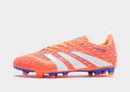 Predator Club FG Junior