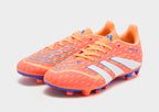 Predator Club FG Junior