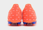Predator Club FG Junior