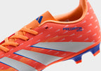 Predator Club FG Junior
