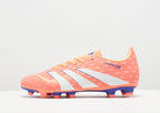 Predator Club FG Junior