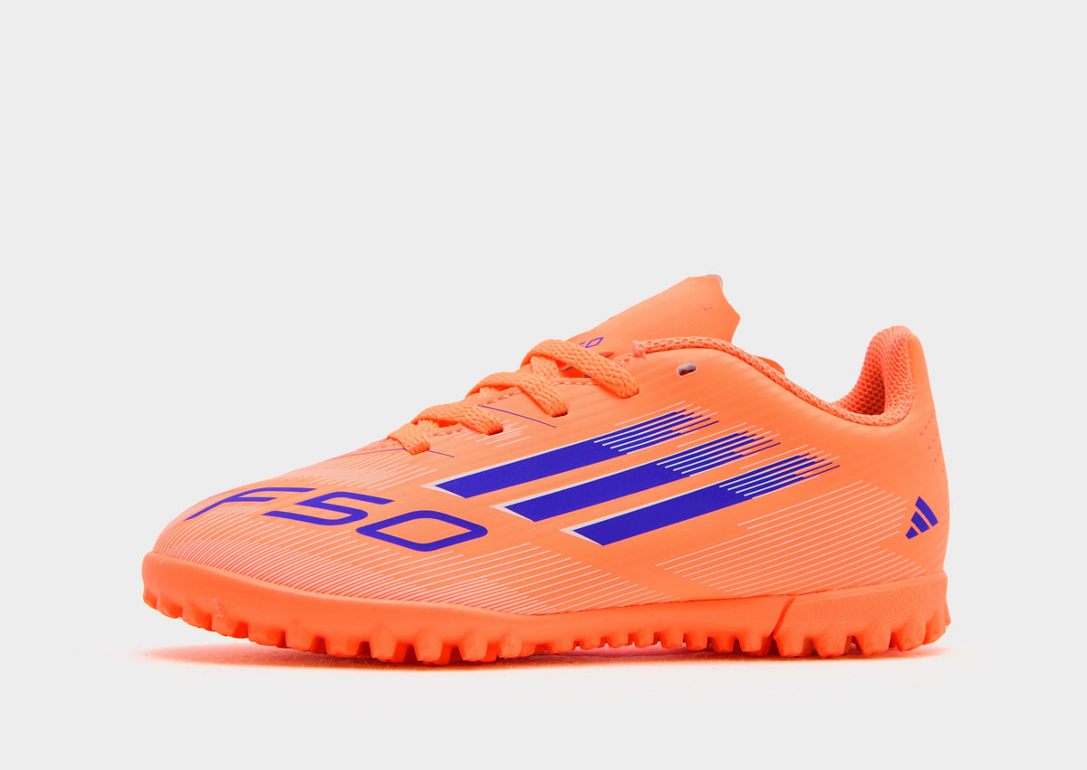F50 Club TF Junior