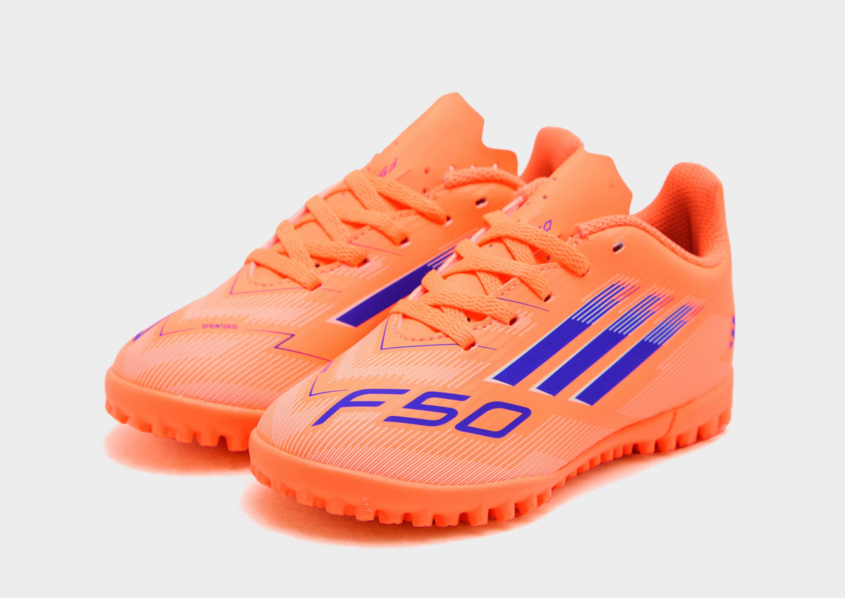 F50 Club TF Junior