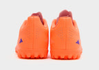 F50 Club TF Junior