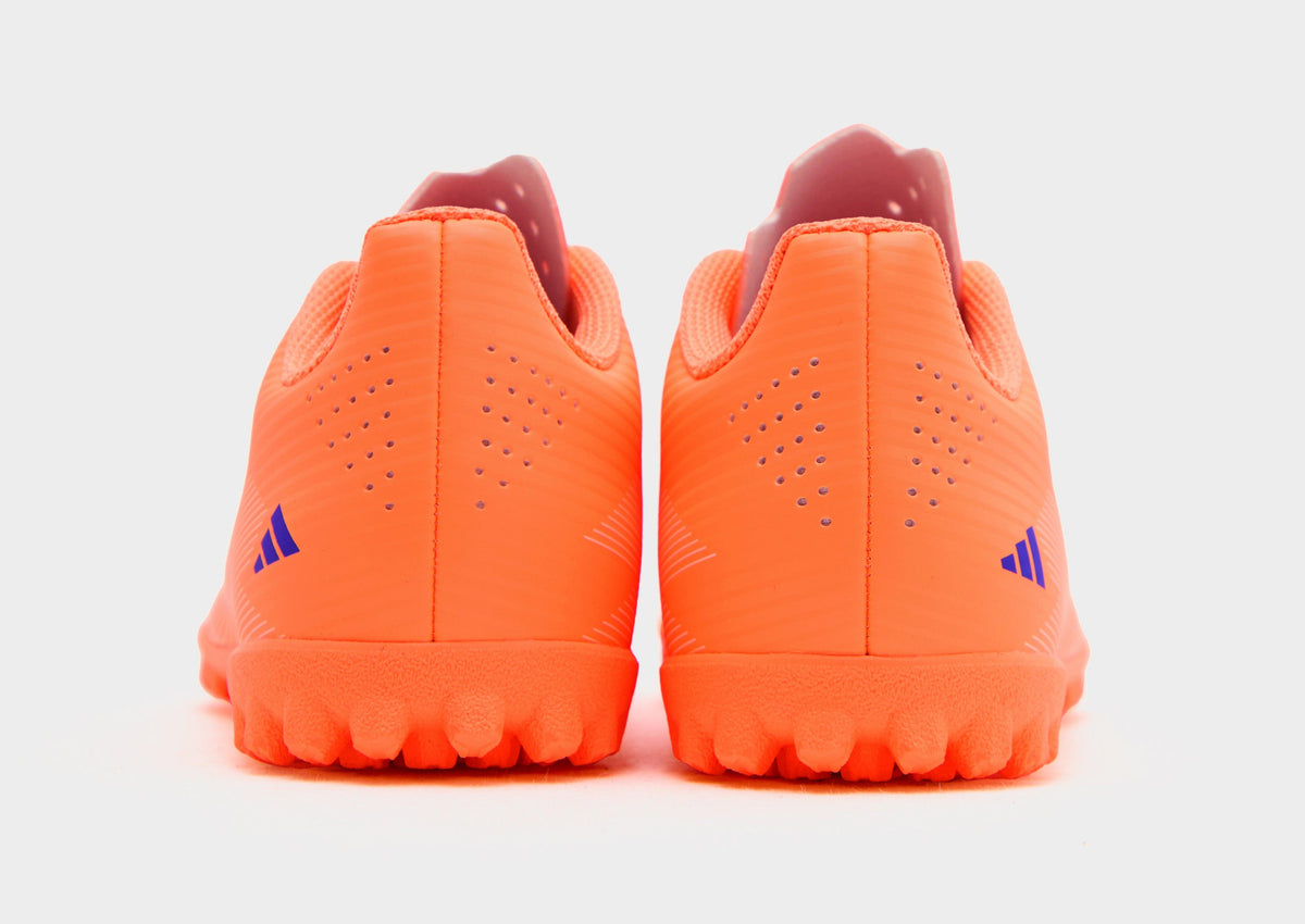 F50 Club TF Junior