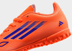 F50 Club TF Junior