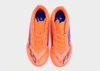 F50 Club TF Junior