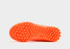 F50 Club TF Junior
