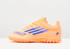 F50 Club TF Junior