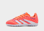 Predator Club TF Junior