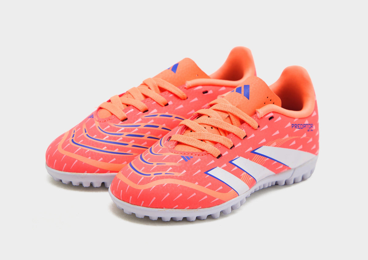 Predator Club TF Junior