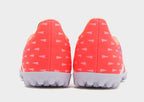 Predator Club TF Junior
