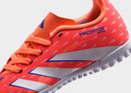 Predator Club TF Junior