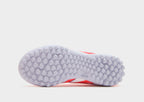 Predator Club TF Junior