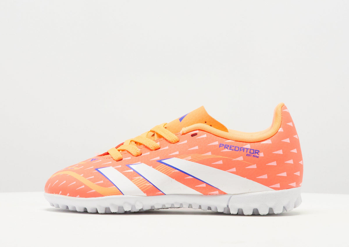 Predator Club TF Junior