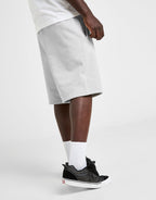 Crafted Shorts