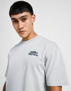 Crafted T-Shirt