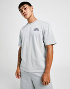 Crafted T-Shirt