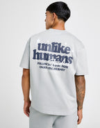 Crafted T-Shirt