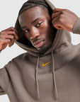 x NOCTA Fleece Hoodie