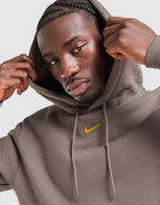 x NOCTA Fleece Hoodie