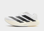 Adizero Evo SL Junior's
