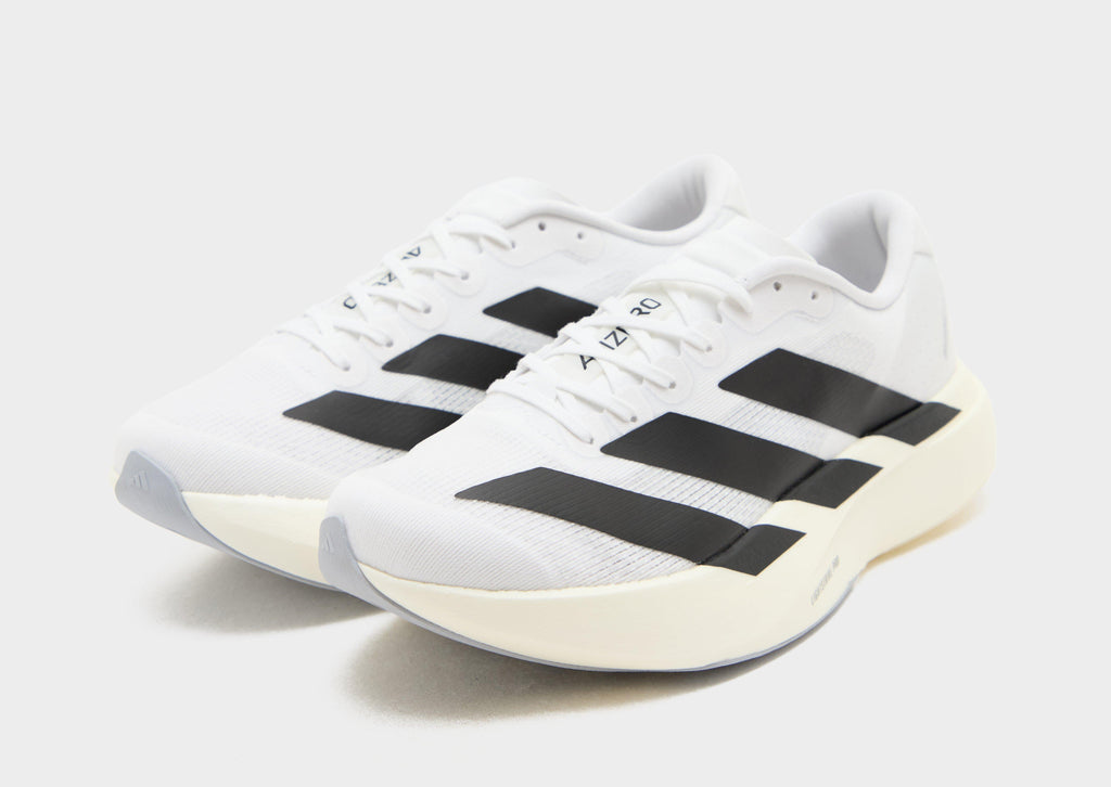 Adizero Evo SL Junior's