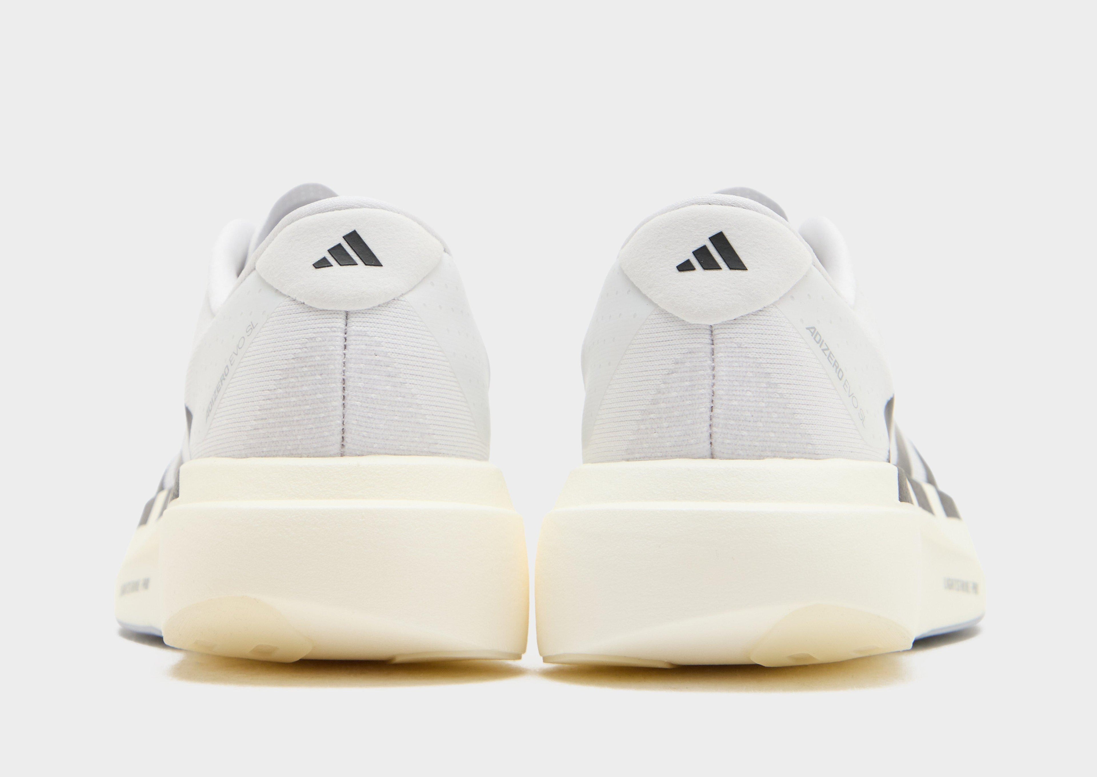 Adizero Evo SL Junior's