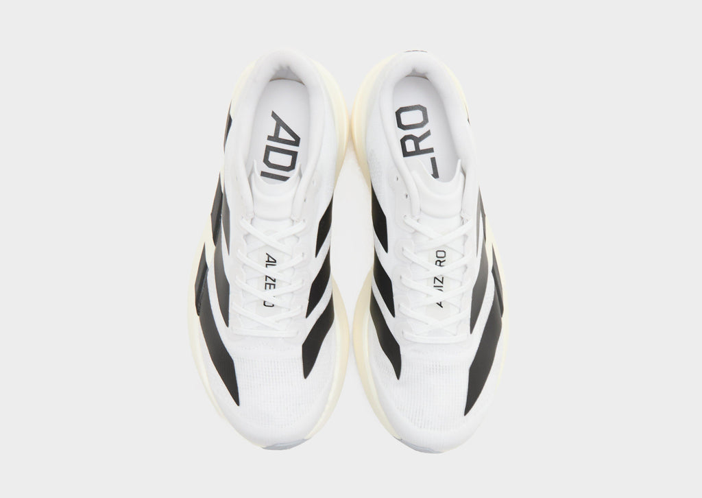 Adizero Evo SL Junior's