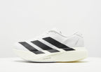 Adizero Evo SL Junior's