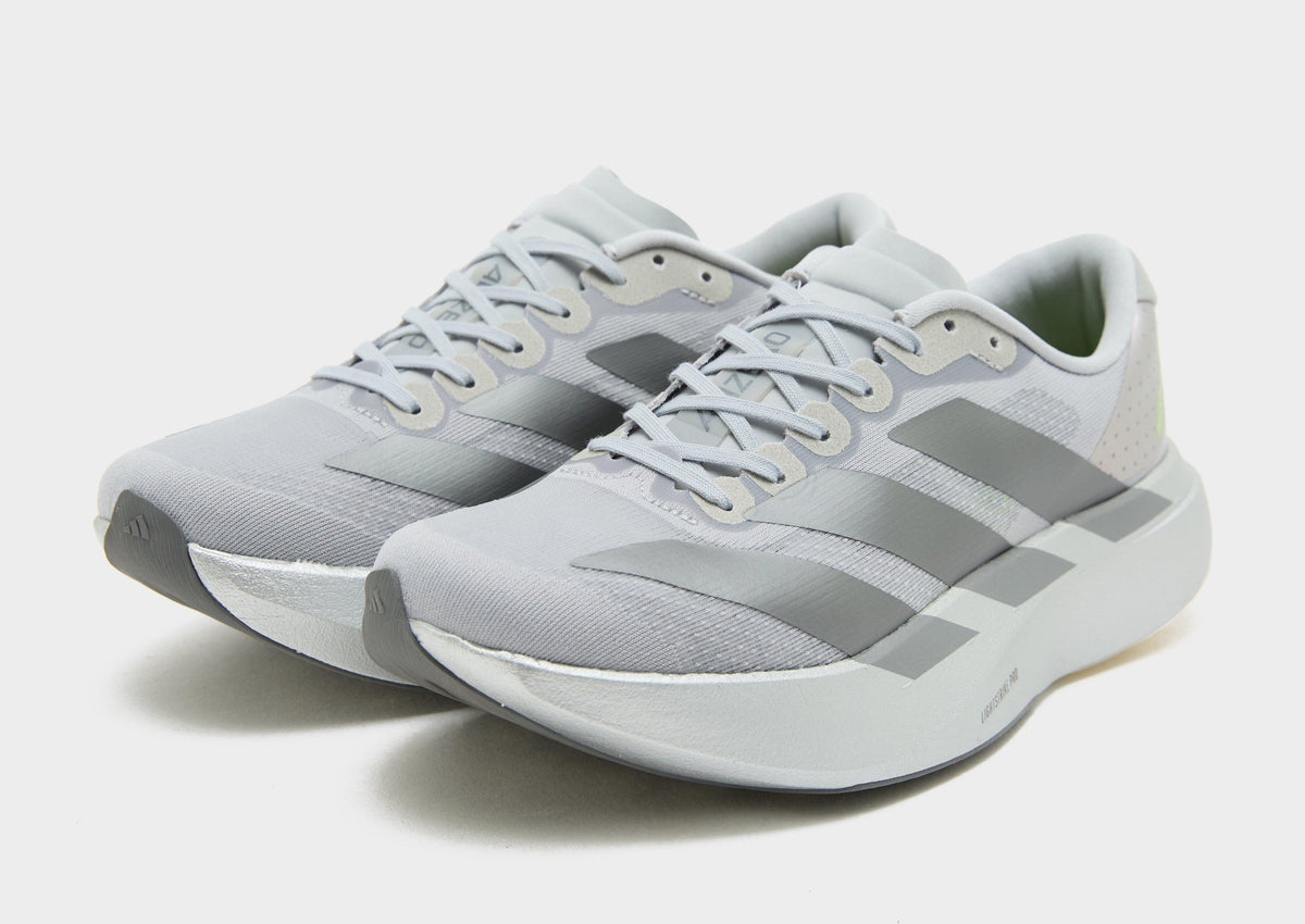 Adizero Evo SL Junior
