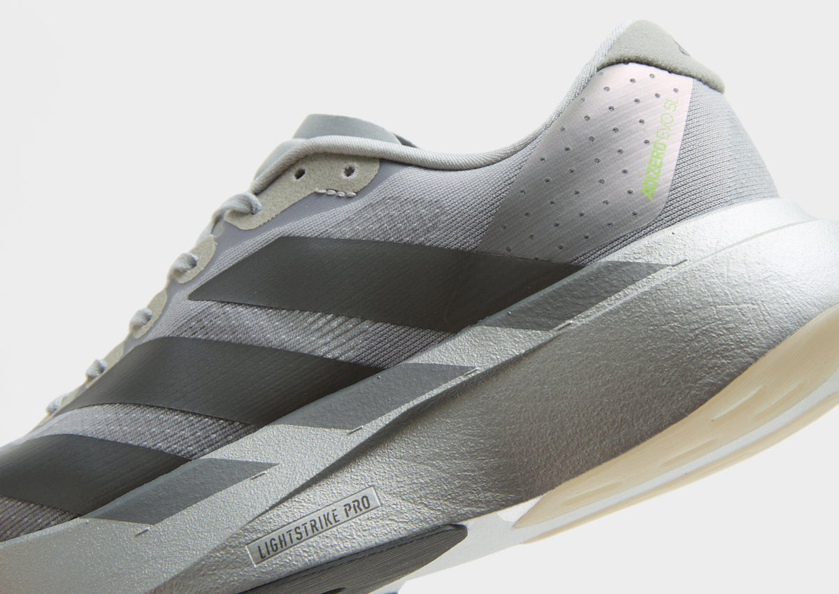 Adizero Evo SL Junior