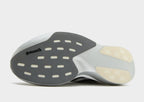 Adizero Evo SL Junior