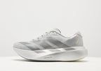 Adizero Evo SL Junior