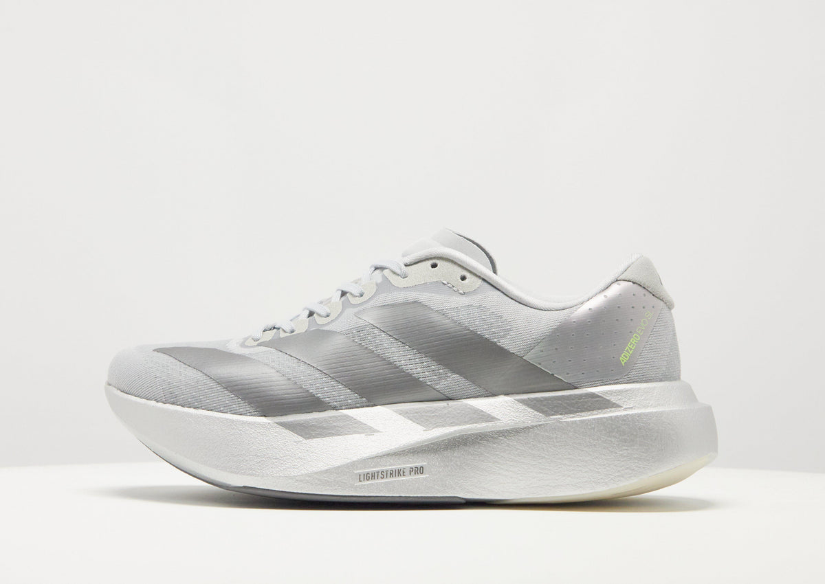 Adizero Evo SL Junior