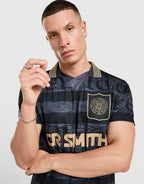 '96 Blacked Out Shirt