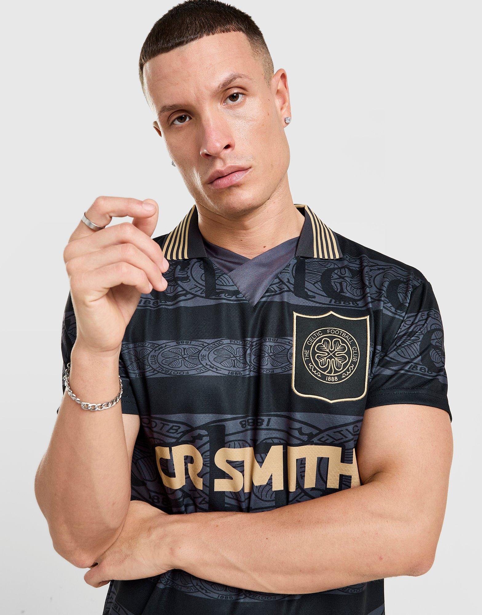 '96 Blacked Out Shirt