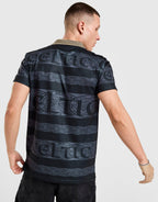 '96 Blacked Out Shirt
