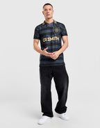 '96 Blacked Out Shirt