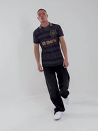 '96 Blacked Out Shirt