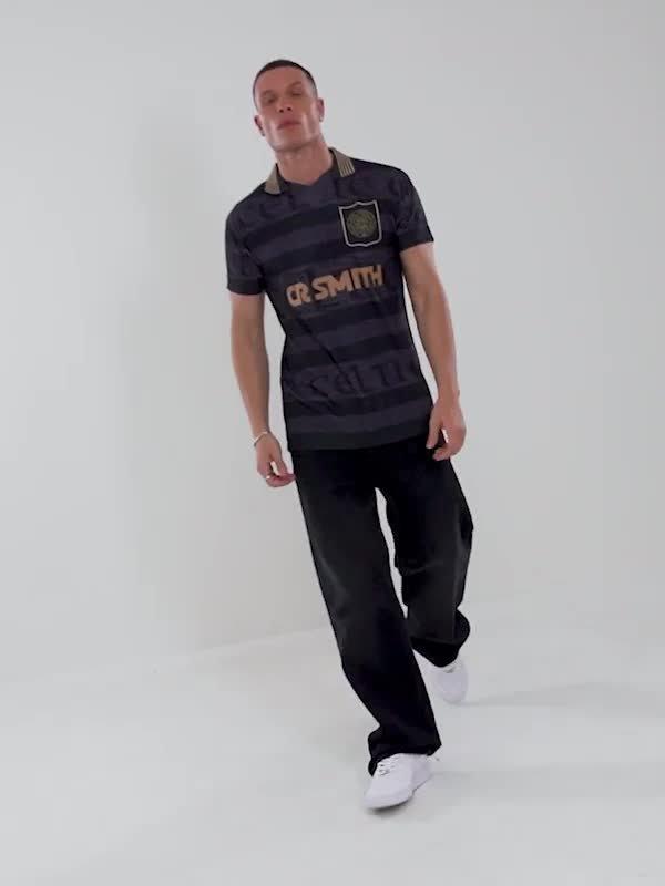 '96 Blacked Out Shirt