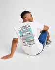 Fresh T-Shirt