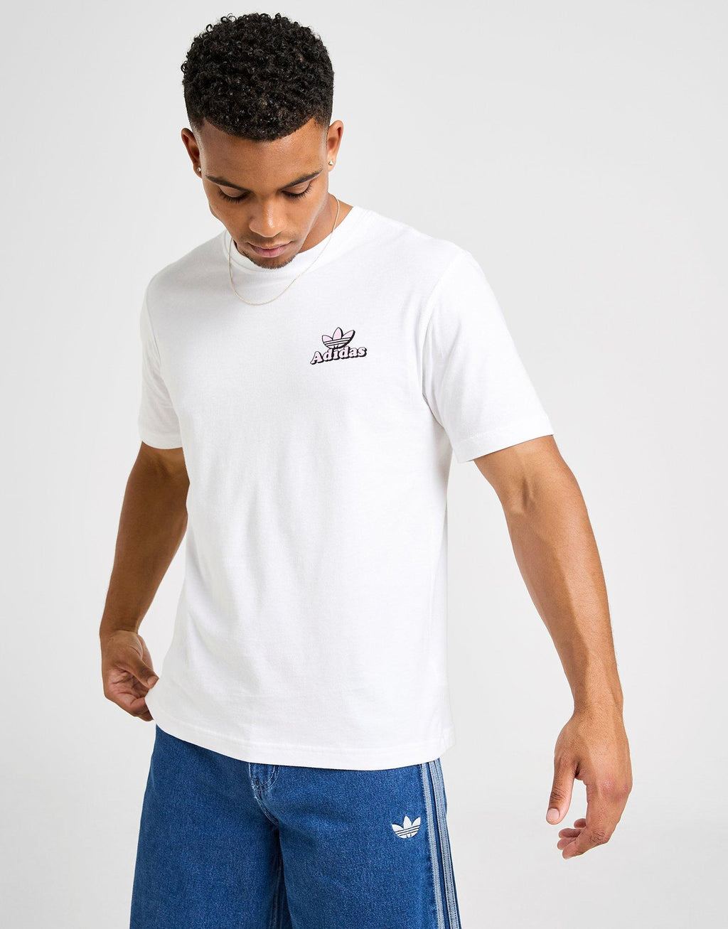 Fresh T-Shirt