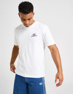 Fresh T-Shirt