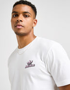 Fresh T-Shirt