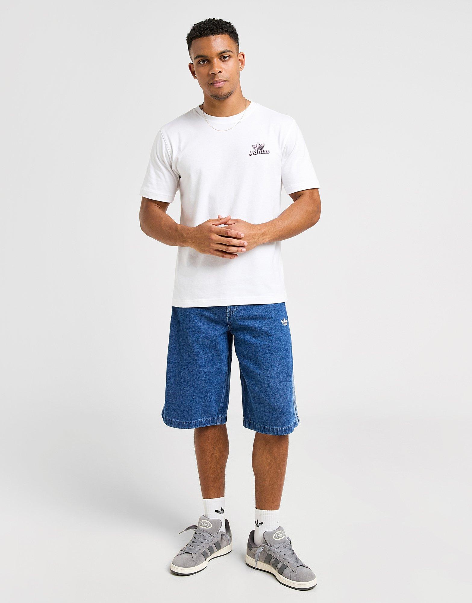 Fresh T-Shirt