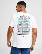 Fresh T-Shirt