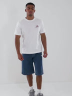 Fresh T-Shirt