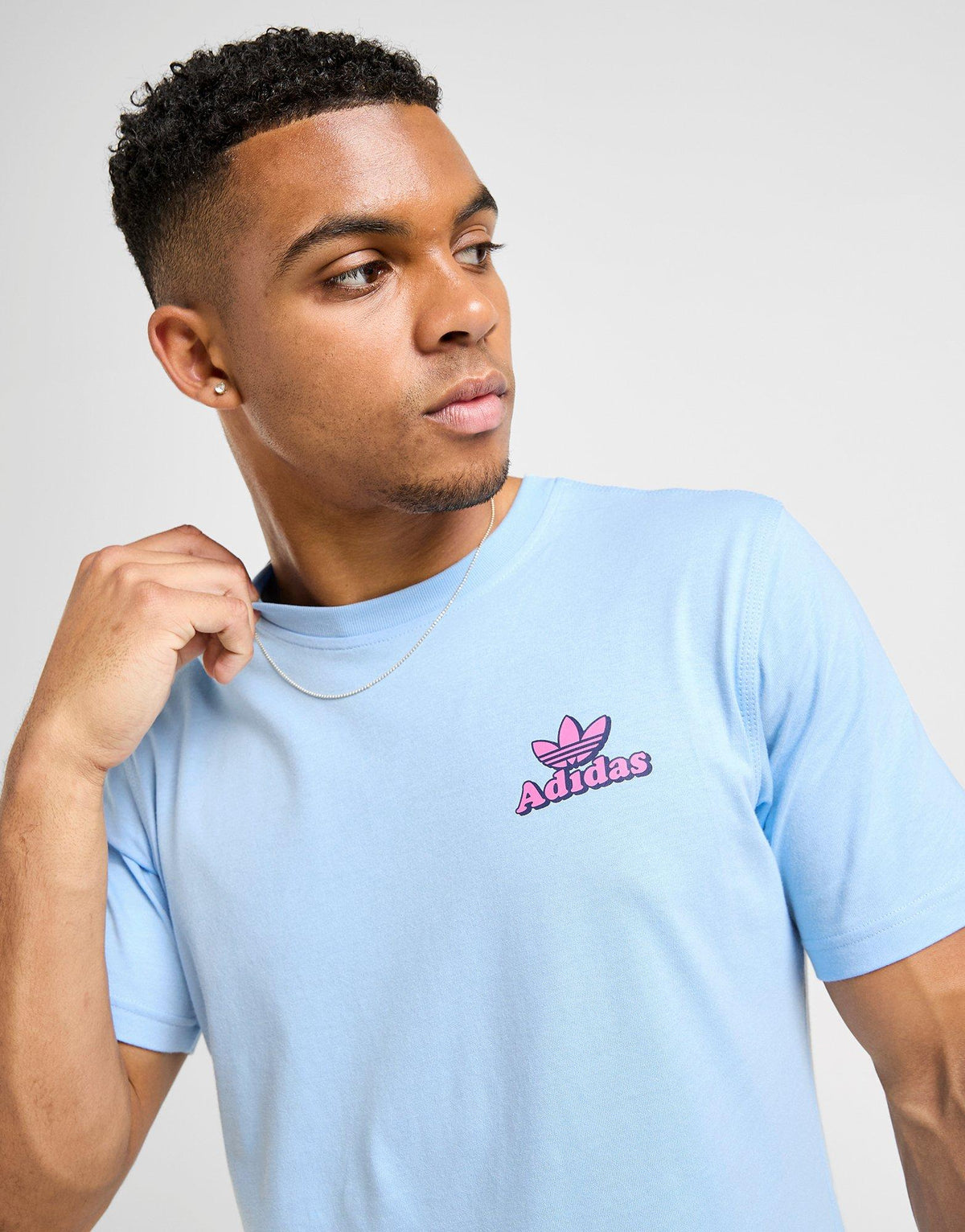 Fresh T-Shirt